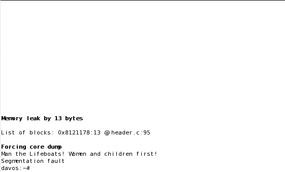 segmentation.fault.hu